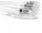 Sbirolino Forellenangeln Set 10 Stück Halbsinkend + Schwimmend 5-25g Zite Fishing_auswahl1