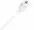 Sbirolino Forellenangeln Set 10 Stück Halbsinkend + Schwimmend 5-25g Zite Fishing_auswahl3
