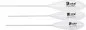 Sbirolino Forellenangeln Set 10 Stück Halbsinkend + Schwimmend 5-25g Zite Fishing_auswahl5