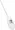 Sbirolino Forellenangeln Set 10 Stück Halbsinkend + Schwimmend 5-25g Zite Fishing_auswahl6
