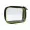 Zite Fishing Window Bag Angeltasche 3 Stück_auswahl1