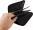Spoon Forellen Blinker Set mit Ködertasche Zite Fishing_auswahl5