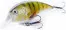 Crankbait Hardbait Wobbler Set 8 Stück Zite Fishing_auswahl2