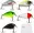 Crankbait Wobbler Set 10 Stück Zander Hecht Barsch Zite Fishing_auswahl1