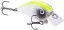 Crankbait Wobbler Set 10 Stück Zander Hecht Barsch Zite Fishing_auswahl3