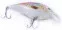 Crankbait Wobbler Set 10 Stück Zander Hecht Barsch Zite Fishing_auswahl6