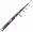 Zite Fishing 2 Teleskopruten 2,40 m + 2 bespulte Angelrollen + Rutentasche 1 m im Set_auswahl1