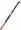 Zite Fishing 2 Teleskopruten 2,40 m + 2 bespulte Angelrollen + Rutentasche 1 m im Set_auswahl2