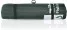 Zite Fishing Kescher 2,10 m + Abhakmatte 100 x 60 cm + Hakenlöser 3 Stück_auswahl4