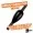 Zite Fishing Blei Fixdrops Forellenbleie 5 x 1g Angelgewicht für Grund- & Schleppangeln_auswahl1