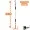 Zite Fishing UV Angsthaken System 7,5cm Drillings-System M Raubfischangeln Fertigmontage _auswahl1