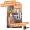 Inzite Rotator Set 10-21g 5 STK Spinnerbaits mit Doppelspinnerblatt & Fransen_auswahl4