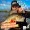 Jigspinner Sortiment 5-15g Neon Raubfischköder Spin Jigs 5 Stück mit Köderbox_auswahl7