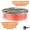 Zite Fishing Angelschnur Geflochten 8fach Hecht Schnur 155m 0,18mm 10,8 kg_auswahl1