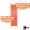 Zite Fishing Angelschnur Geflochten 8fach Hecht Schnur 155m 0,18mm 10,8 kg_auswahl2
