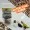 Mighty Mag Bienenmade Natur Mix Käse Gummiköder Forelle 2,8 cm 36 Stück_auswahl1