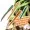Zite Fishing Twerky Tailer Nature Mix Knoblauch 7 cm 8 STK 3in1 Gummiköder Forelle_auswahl6
