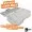 Zite Fishing Double Face Sorting Box Set 21 x 13 x 6,1 cm 3 STK je 18 Fächer für Metallköder, Jigspinner & Spoons_auswahl4