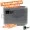 Zite Fishing Tackle Box 25,5 x 19,5 x 3,5 cm 3 Boxen im Set mit Durchgehender EVA-Schaum-Einlage Geschlitzt_auswahl3