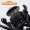 Zite Fishing Spinning Reel Pro 2000 Spinnrolle mit Frontbremse 8+1 2 Aluminiumspulen für Spinnfischen_auswahl2