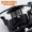 Zite Fishing Spinning Reel Pro 2000 Spinnrolle mit Frontbremse 8+1 2 Aluminiumspulen für Spinnfischen_auswahl3