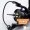 Zite Fishing Spinning Reel Pro 3000 Spinnrolle mit Frontbremse 8+1 2 Aluminiumspulen für Spinnfischen_auswahl4