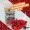 Salmy Beads Pellet rot 8 mm 60 Stück Lachsei Imitat Forellenköder Zite Fishing_auswahl1