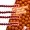 Salmy Beads Pellet rot 8 mm 60 Stück Lachsei Imitat Forellenköder Zite Fishing_auswahl6