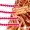 Salmy Beads Shrimp pink 8 mm 60 Stück Forellenköder Lachsei Imitat Zite Fishing_auswahl6