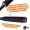 Inzite Pro Stick Pike 255 cm Spinnrute Hecht 30-85g Hechtrute_auswahl3