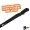 Inzite Pro Stick Pike 255 cm Spinnrute Hecht 30-85g Hechtrute_auswahl5