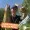 Inzite Pro Stick Pike 255 cm Spinnrute Hecht 30-85g Hechtrute_auswahl7