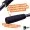 Inzite Base Stick Zander 255cm Spinnrute 15-55g Zanderrute_auswahl3