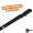 Inzite Base Stick Zander 255cm Spinnrute 15-55g Zanderrute_auswahl5