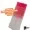 Zite Fishing Flave Boost Stick Knoblauch pink 100 g - Lockstoff-Stift für Gummifische, Wobbler, Blinker & Spoons_auswahl2