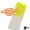 Zite Fishing Flave Boost Stick Käse gelb 100 g - Lockstoff-Stift für Gummifische, Wobbler, Blinker & Spoons_auswahl2