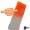 Zite Fishing Flave Boost Stick Pellet orange 100 g - Lockstoff-Stift für Gummifische, Wobbler, Blinker & Spoons_auswahl2