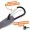 Microfaser Handtuch hohe Saugkraft schnell trocknend inkl. Karabiner  Angeln & Outdoor Zite Fishing_auswahl4