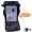 Zite Fishing Sling-Rucksack mit 2 Tackleboxen - 36 x 25 x 13 cm Angeltasche _auswahl2