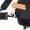 Zite Fishing Sling-Rucksack mit 2 Tackleboxen - 36 x 25 x 13 cm Angeltasche _auswahl4