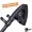 Zite Fishing Tele Trout 3306 Carbon 330cm Forellenrute Allround 10-40g Teleskoprute_auswahl6