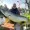 Zite Fishing Variables Hechtsystem S 9cm Natur 5-20g - ideal für Gummiköder 15-20 cm_auswahl8