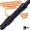 Sbirolino Komplettset mit 360 cm Sbiro Rute 3–25 g, Spinnrolle 3000 & 550 m 0,20 mm Monoschnur_auswahl1