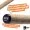 Sbirolino Komplettset mit 360 cm Sbiro Rute 3–25 g, Spinnrolle 3000 & 550 m 0,20 mm Monoschnur_auswahl2