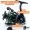 Sbirolino Komplettset mit 360 cm Sbiro Rute 3–25 g, Spinnrolle 3000 & 550 m 0,20 mm Monoschnur_auswahl6
