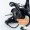 Sbirolino Komplettset mit 360 cm Sbiro Rute 3–25 g, Spinnrolle 3000 & 550 m 0,20 mm Monoschnur_auswahl7