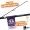 Barsch Pro Komplettset - Inzite Pro Stick Perch, Spinnig Reel Pro 2000, Angelschnur & GRATIS Zubehör _auswahl4