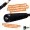 Barsch Pro Komplettset - Inzite Pro Stick Perch, Spinnig Reel Pro 2000, Angelschnur & GRATIS Zubehör _auswahl6