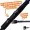 Hecht Pro Komplettset - Inzite Pro Stick Hecht, Spinnig Reel Pro 4000, Angelschnur & GRATIS Zubehör_auswahl6