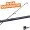Zander Base Komplettset - Inzite Base Stick Zander, Spinnig Reel Base 3000, Angelschnur & GRATIS Gummiköder + Jighaken_auswahl4